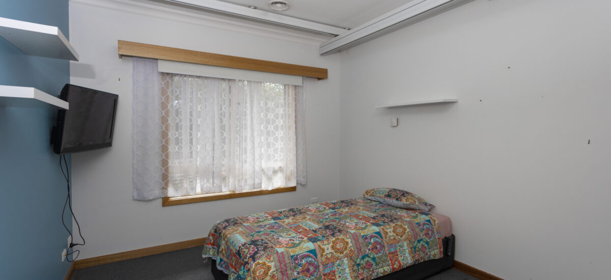 SIL Vacancy - Benalla - Property - 715