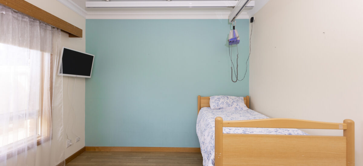 SIL Vacancy - Benalla - Property - 715