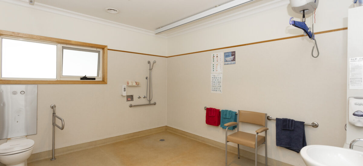 SIL Vacancy - Benalla - Property - 715
