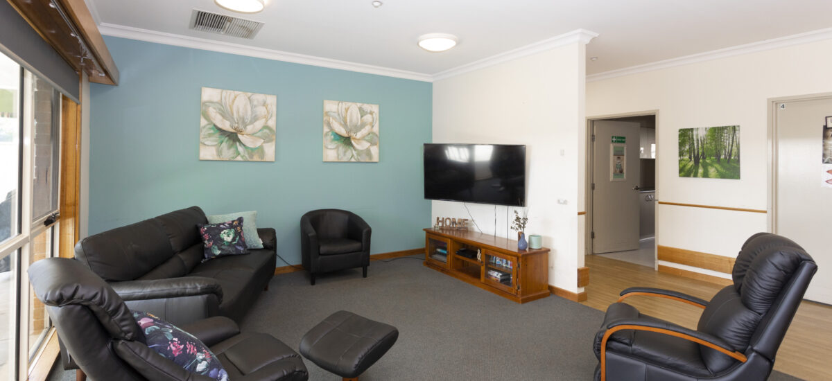 SIL Vacancy - Benalla - Property - 715