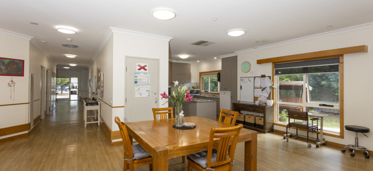 SIL Vacancy - Benalla - Property - 715