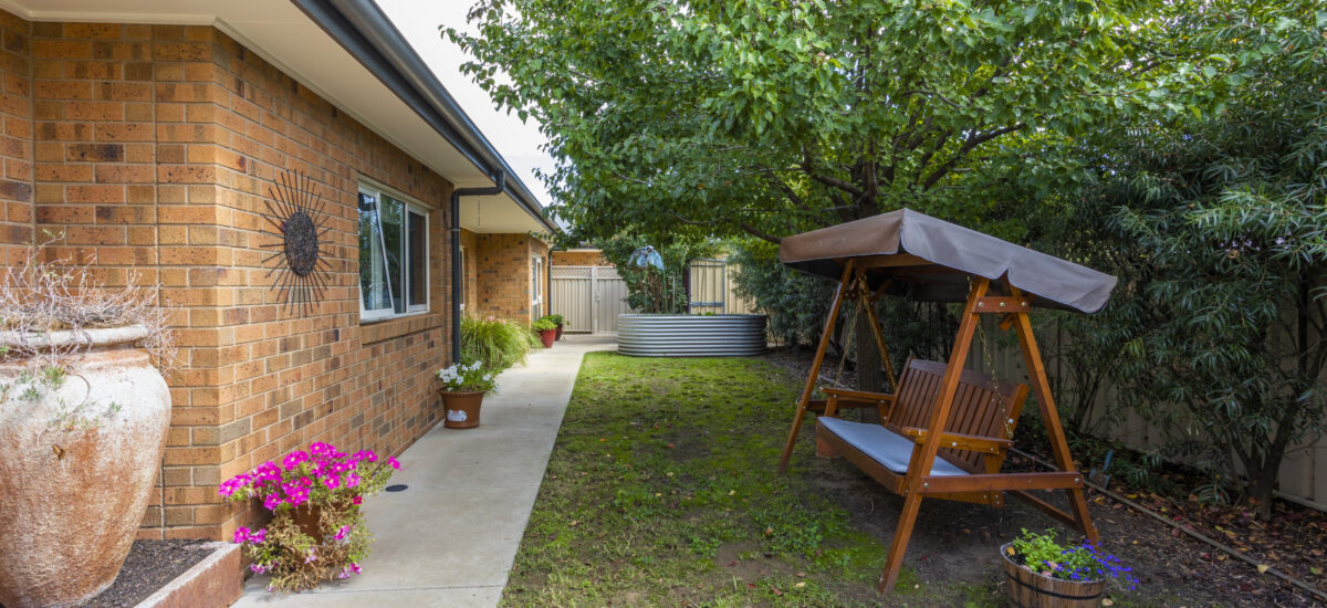 SIL Vacancy - Benalla - Property - 715