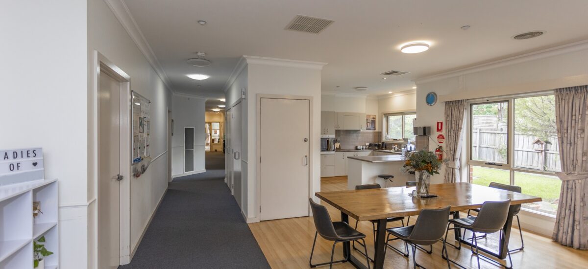 SIL Vacancy - Mitcham - Property - 650