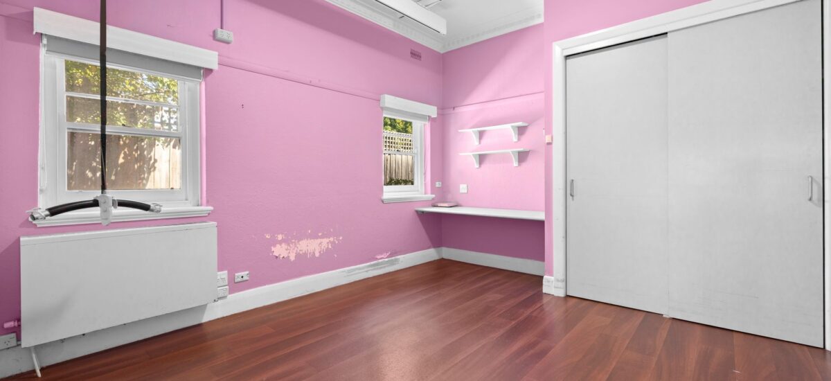 Supported Independent Living property in Ormond