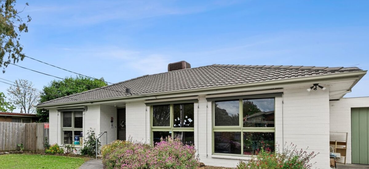 SIL Vacancy - Bayswater- Property - 122