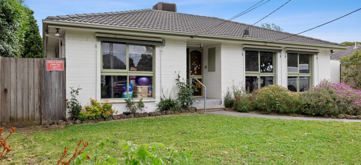 SIL Vacancy - Bayswater- Property - 122