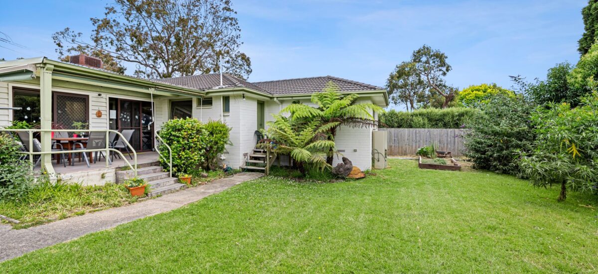 SIL Vacancy - Bayswater- Property - 122