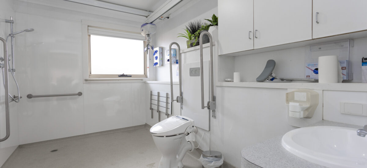 SIL Vacancy - Warrnambool - Property - 207