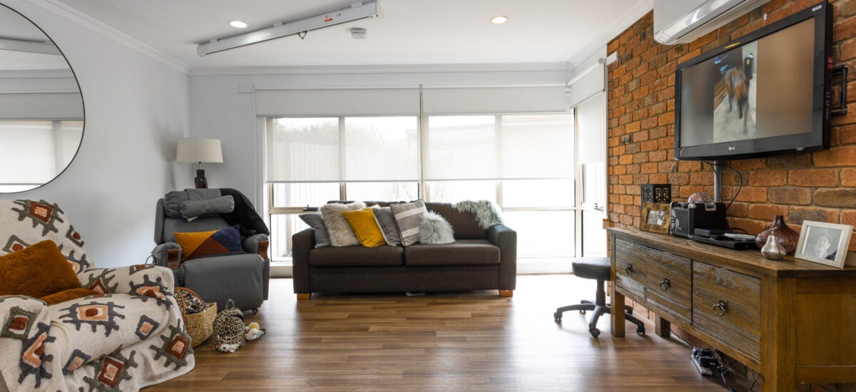 SIL Vacancy - Warrnambool - Property - 207