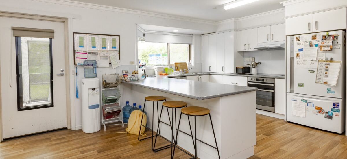 SIL Vacancy - Warnambool - Property - 207