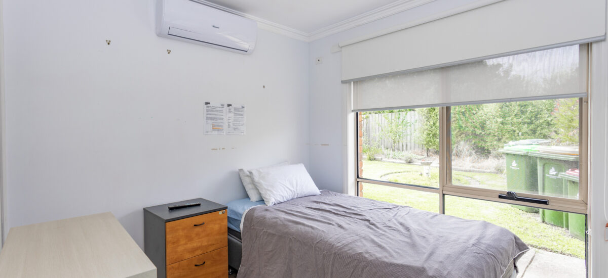 SIL Vacancy - Warnambool - Property - 207
