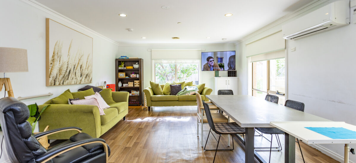 SIL Vacancy - Warnambool - Property - 207
