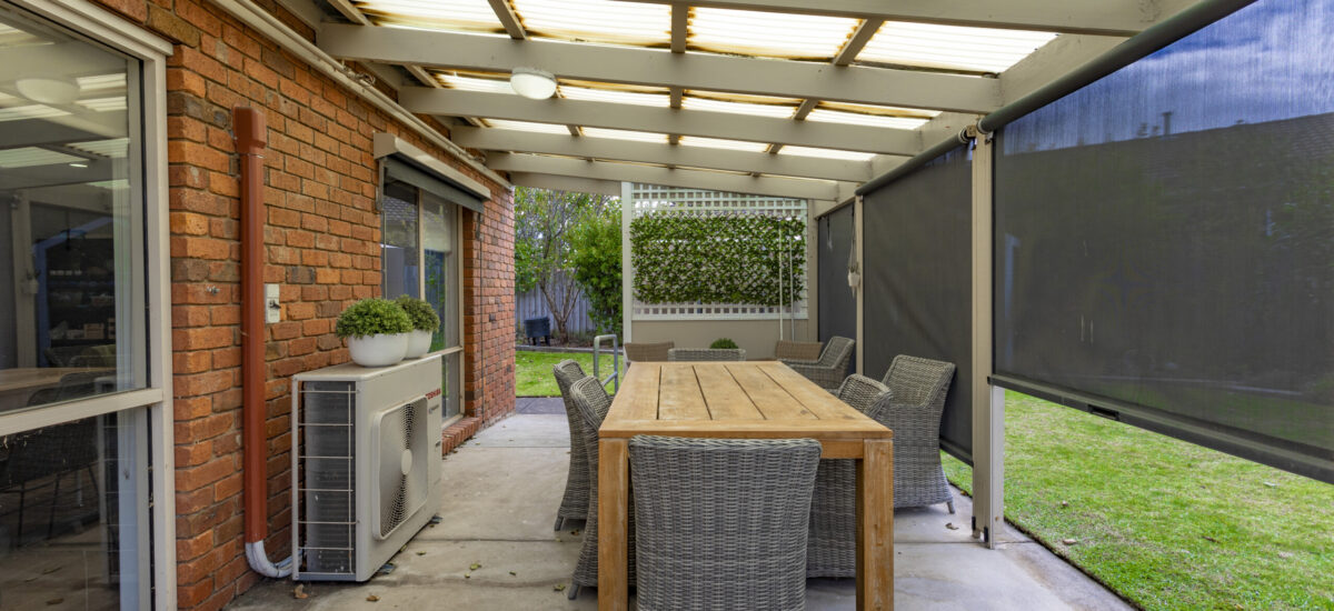 SIL Vacancy - Warrnambool - Property - 207