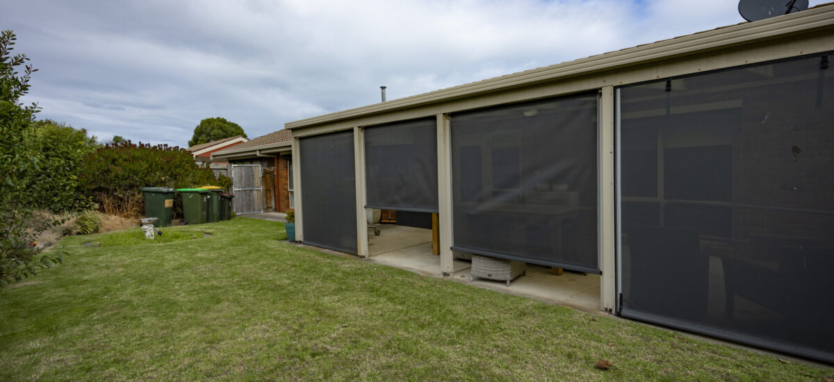 SIL Vacancy - Warrnambool - Property - 207