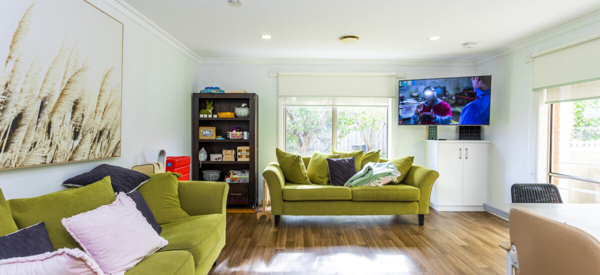 SIL Vacancy - Warrnambool - Property - 207