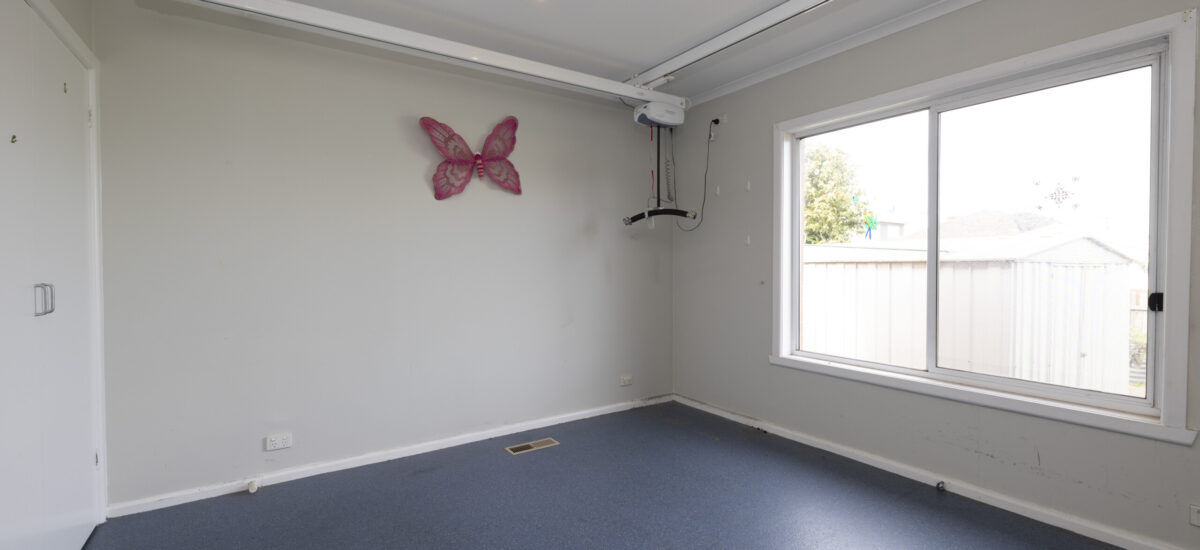 SIL Vacancy - Altona North - Property - 47