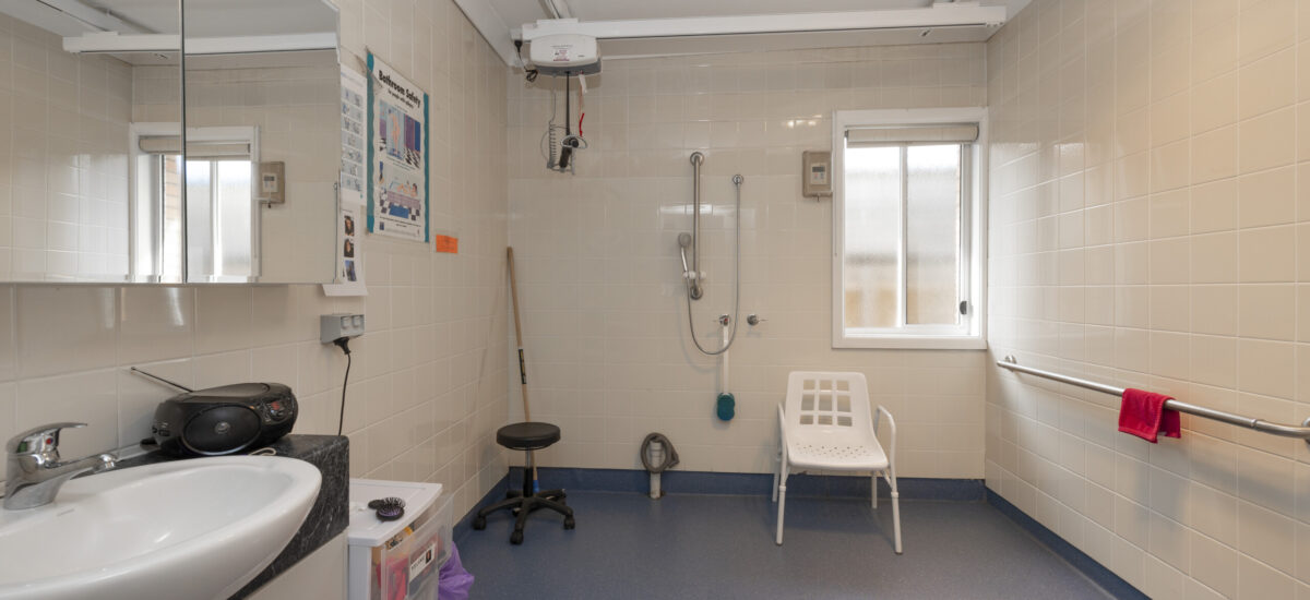 SIL Vacancy - Altona North - Property - 47