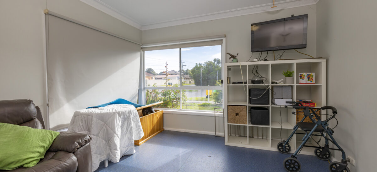 SIL Vacancy - Altona North - Property - 47