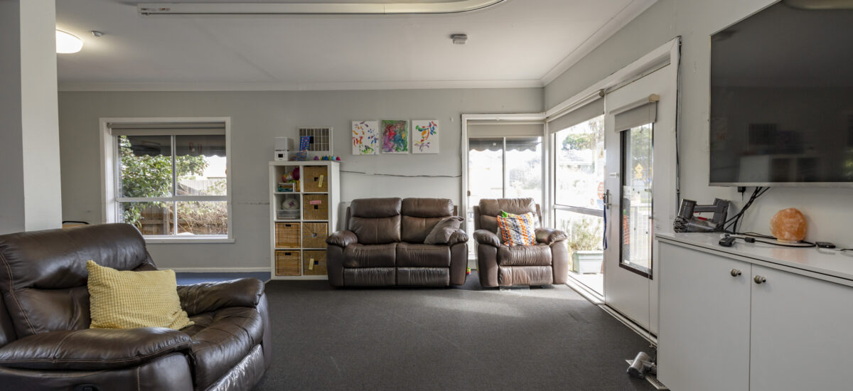 SIL Vacancy - Altona North - Property - 47