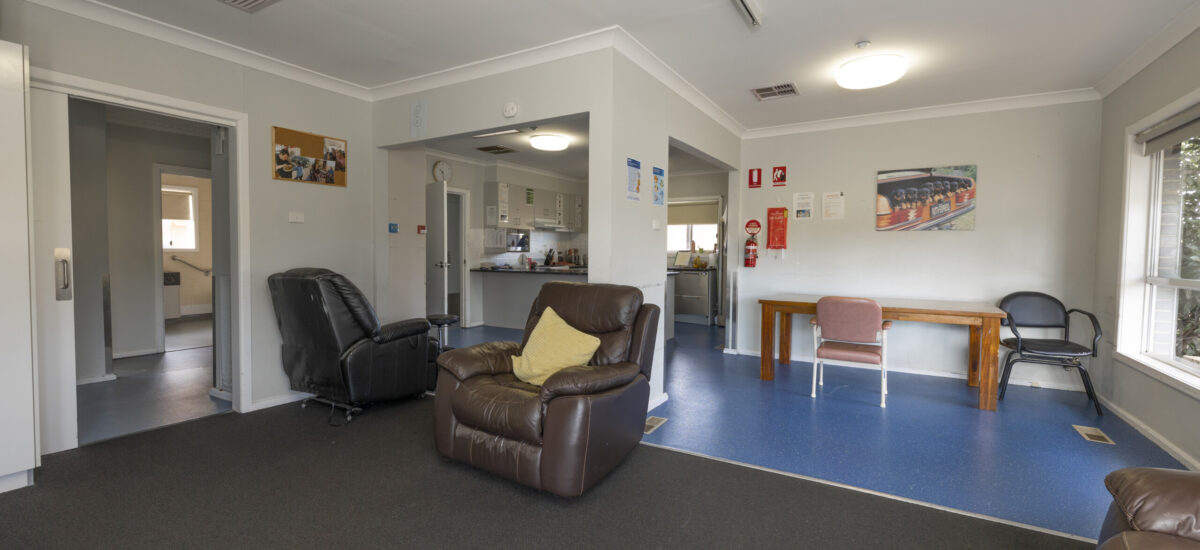 SIL Vacancy - Altona North - Property - 47