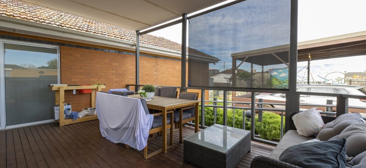 SIL Vacancy - Altona North - Property - 47