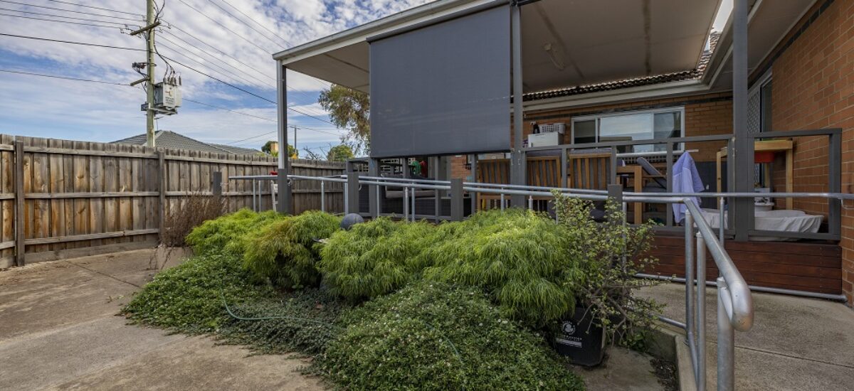 SIL Vacancy - Altona North - Property - 47