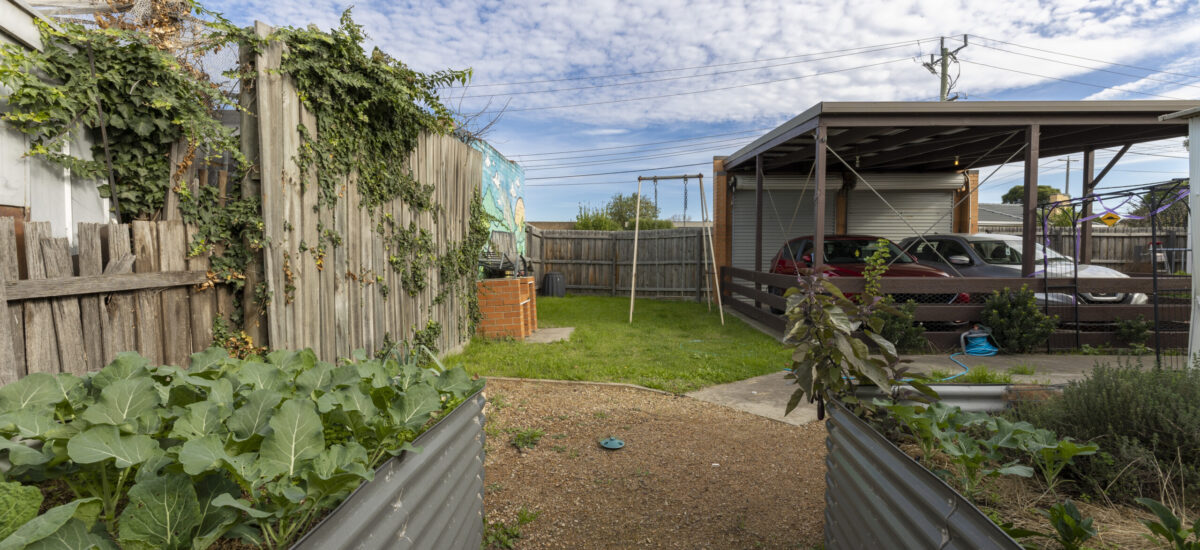 SIL Vacancy - Altona North - Property - 47
