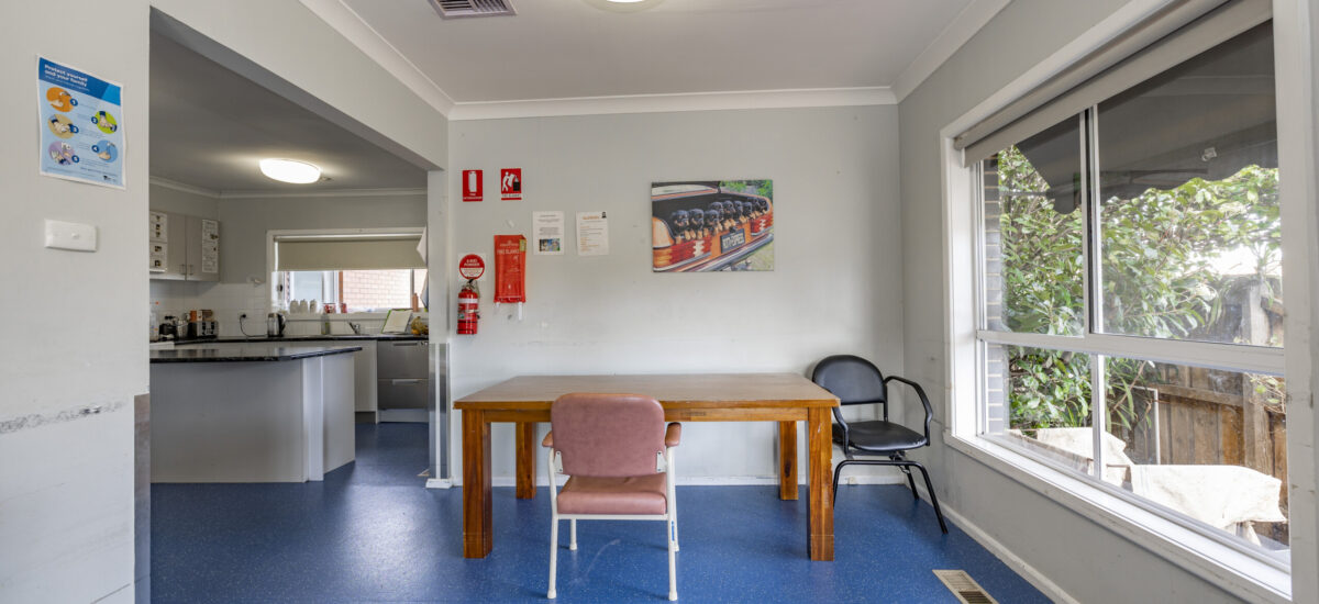 SIL Vacancy - Altona North - Property - 47