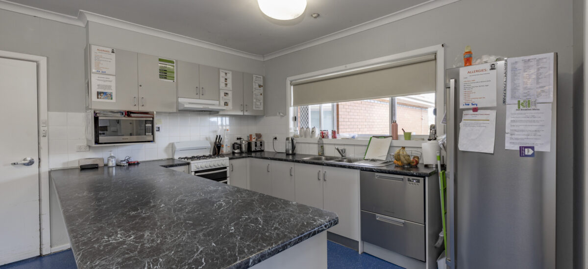 SIL Vacancy - Altona North - Property - 47