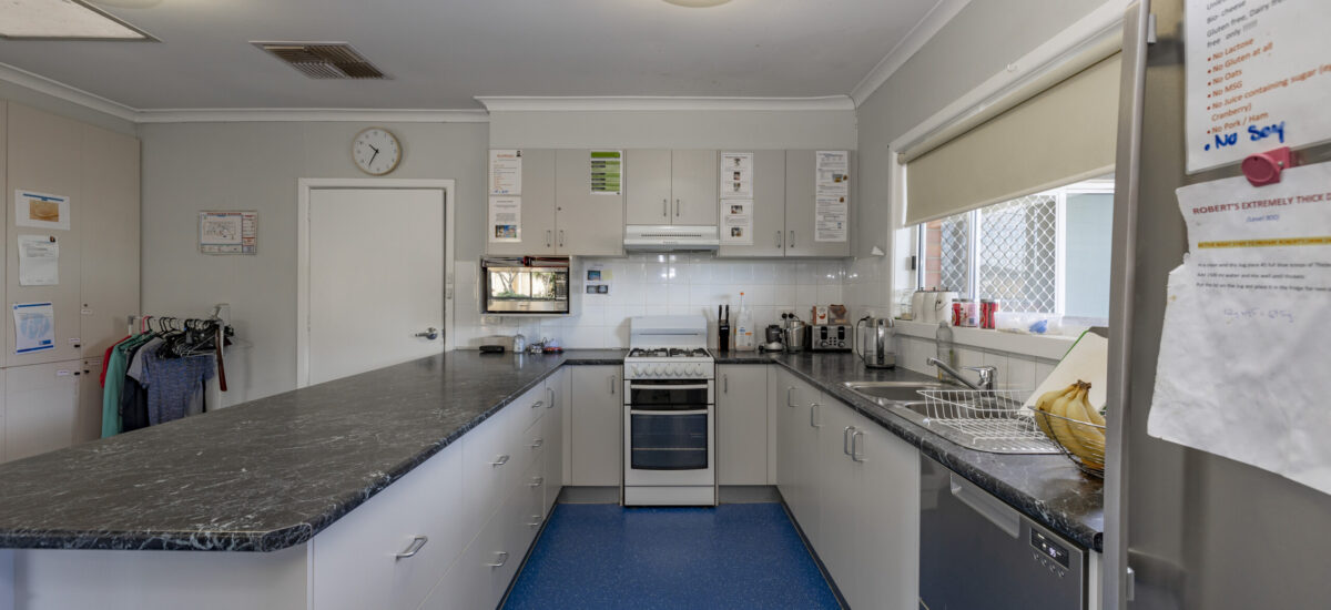 SIL Vacancy - Altona North - Property - 47