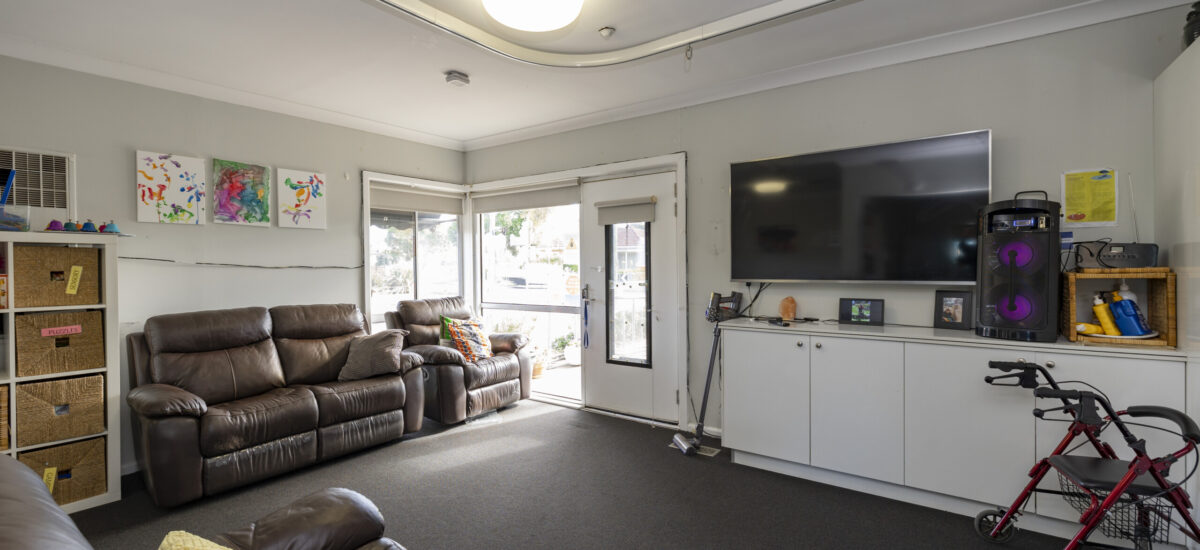 SIL Vacancy - Altona North - Property - 47