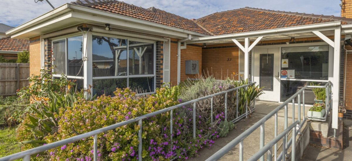 SIL Vacancy - Altona North - Property - 47
