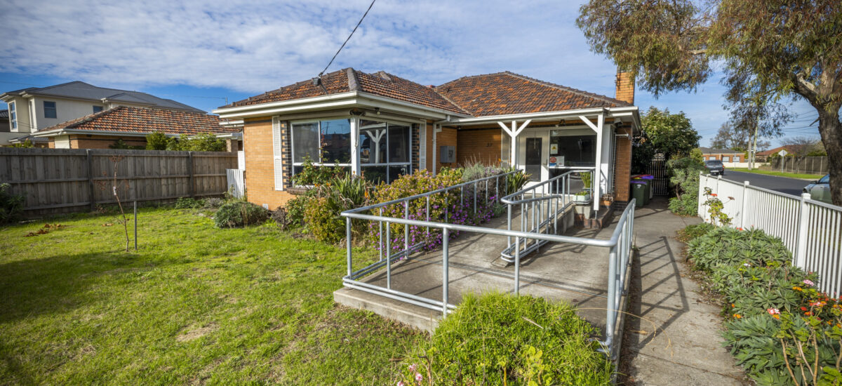 SIL Vacancy - Altona North - Property - 47