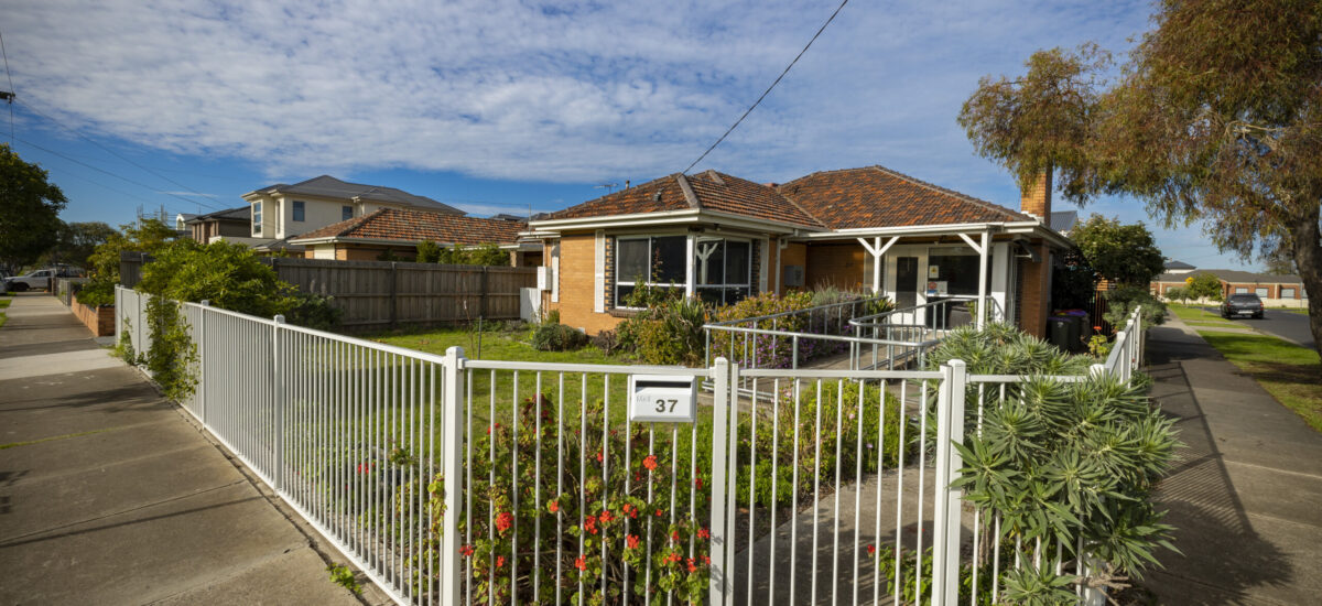 SIL Vacancy - Altona North - Property - 47