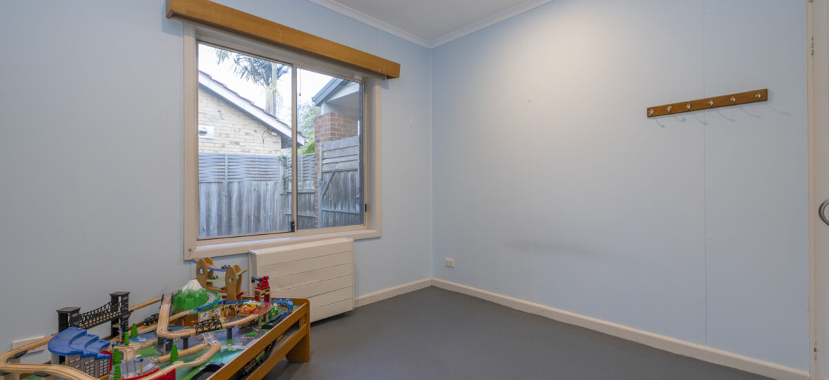SIL Vacancy - Dandenong- Property - 325