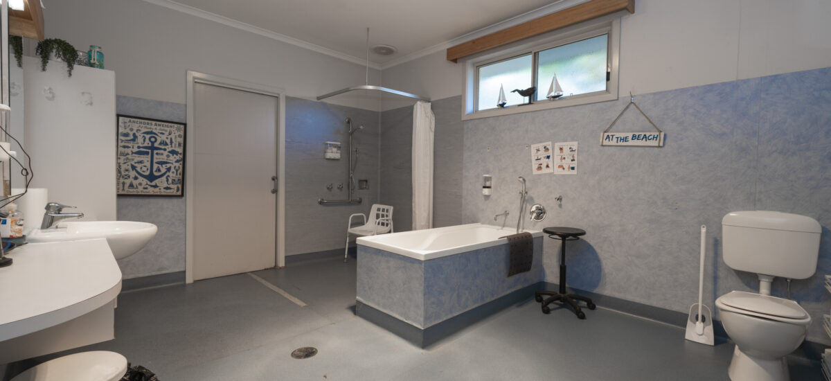 SIL Vacancy - Dandenong- Property - 325