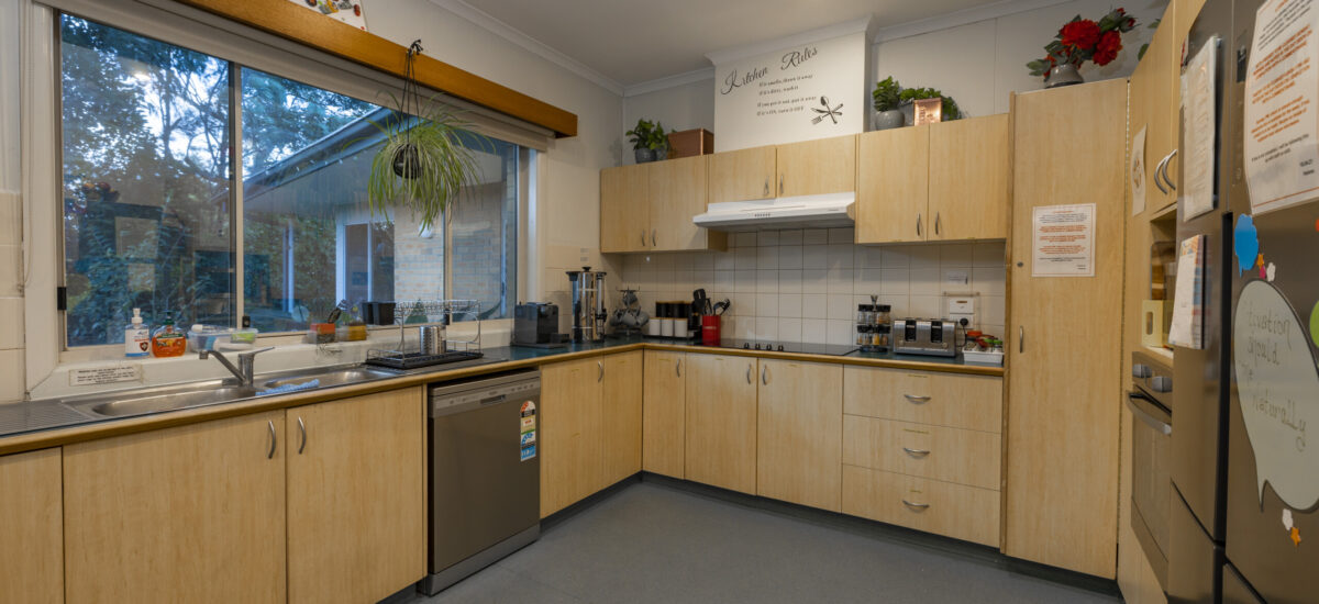 SIL Vacancy - Dandenong- Property - 325