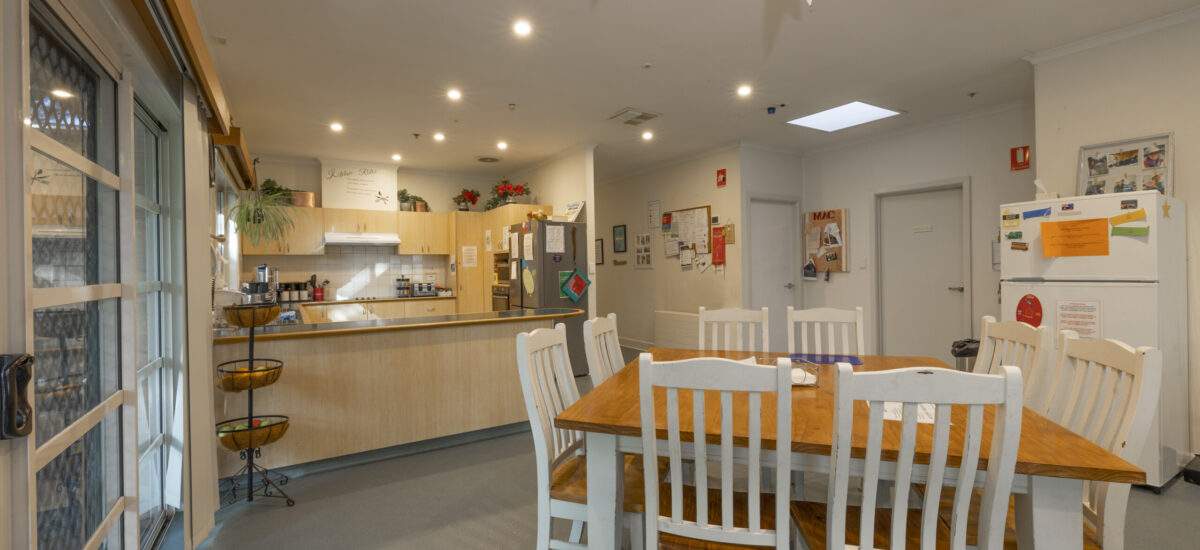 SIL Vacancy - Dandenong- Property - 325