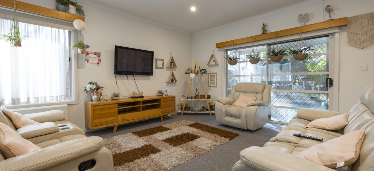 SIL Vacancy - Dandenong- Property - 325