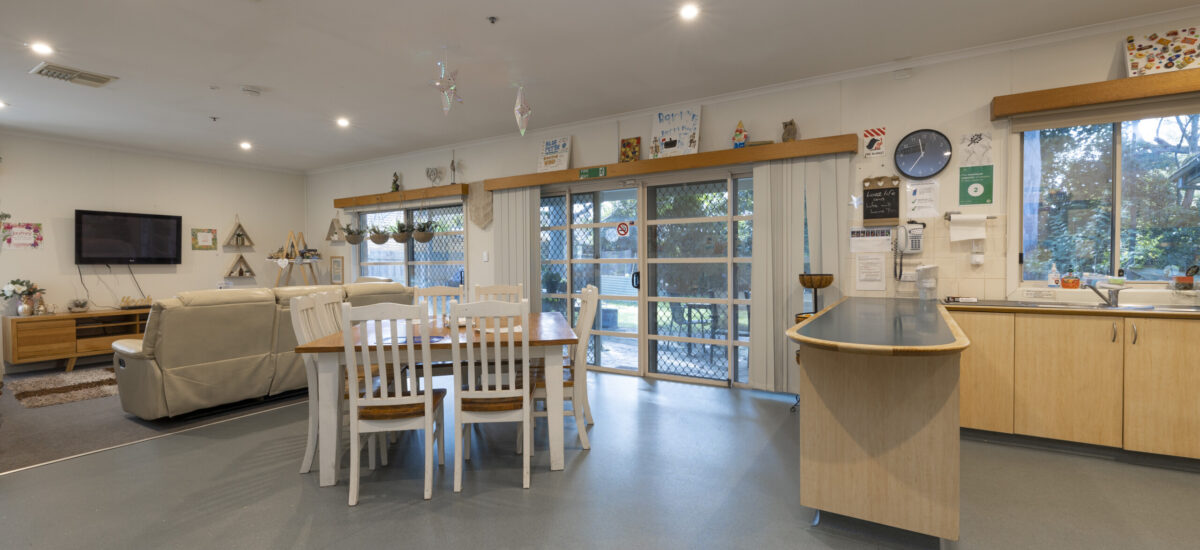 SIL Vacancy - Dandenong- Property - 325