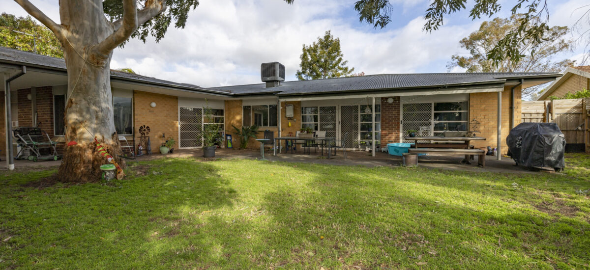 SIL Vacancy - Dandenong- Property - 325
