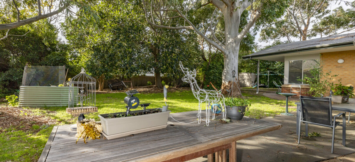 SIL Vacancy - Dandenong- Property - 325