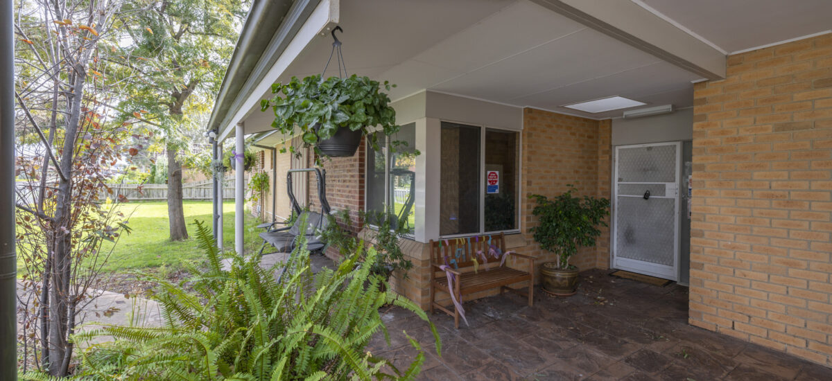 SIL Vacancy - Dandenong- Property - 325