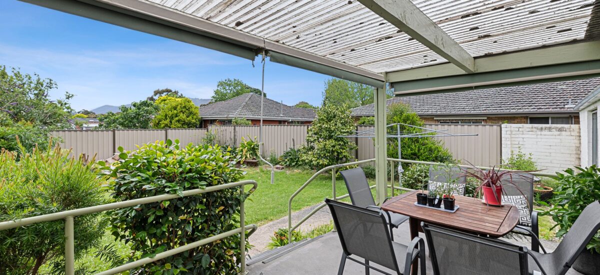 SIL Vacancy - Bayswater- Property - 122