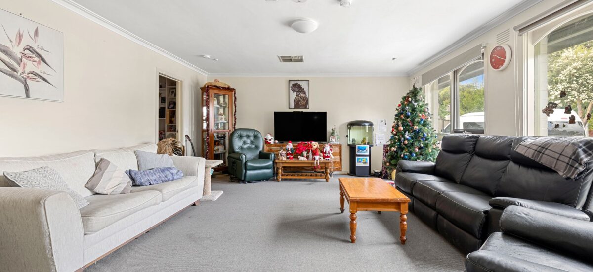 SIL Vacancy - Bayswater- Property - 122