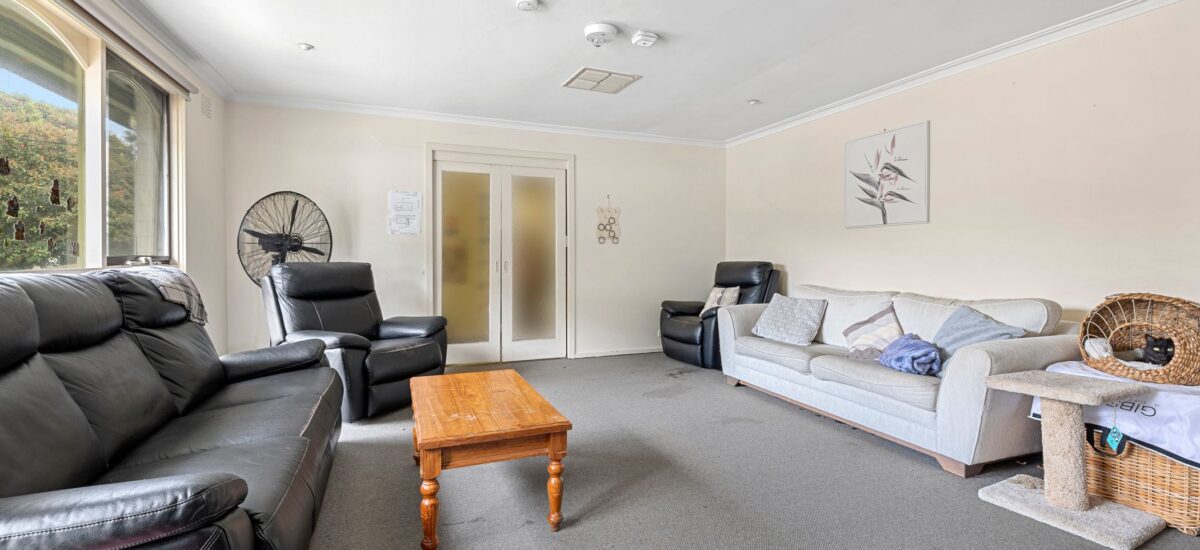 SIL Vacancy - Bayswater- Property - 122