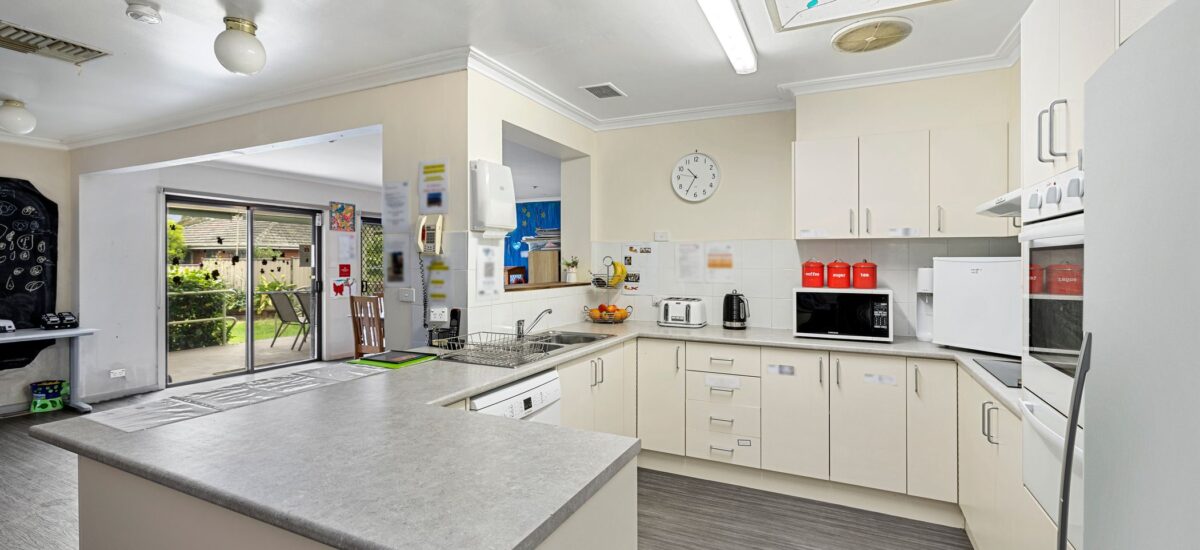 SIL Vacancy - Bayswater- Property - 122