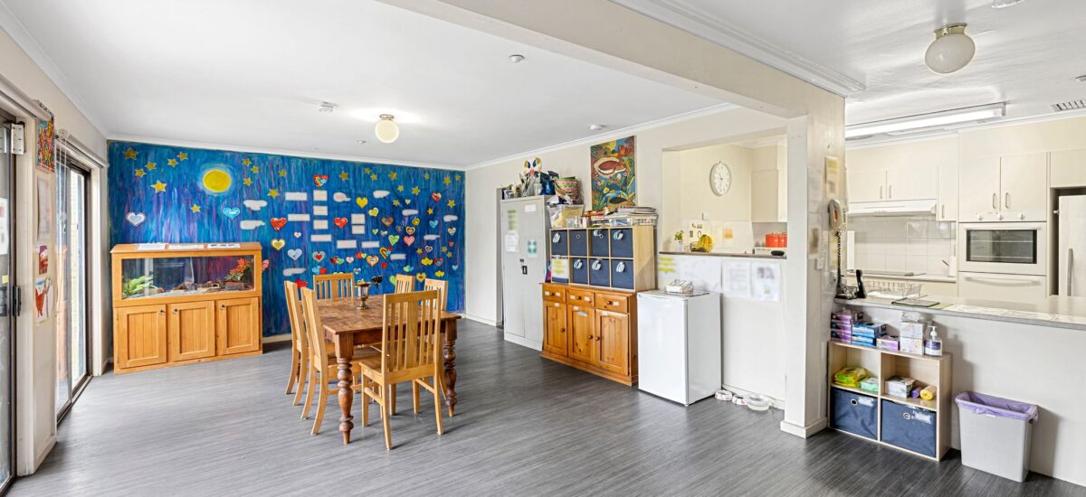 SIL Vacancy - Bayswater- Property - 122