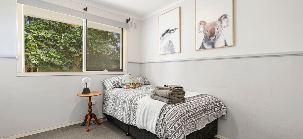 SIL Vacancy - Bayswater- Property - 122
