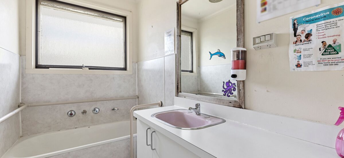SIL Vacancy - Bayswater- Property - 122